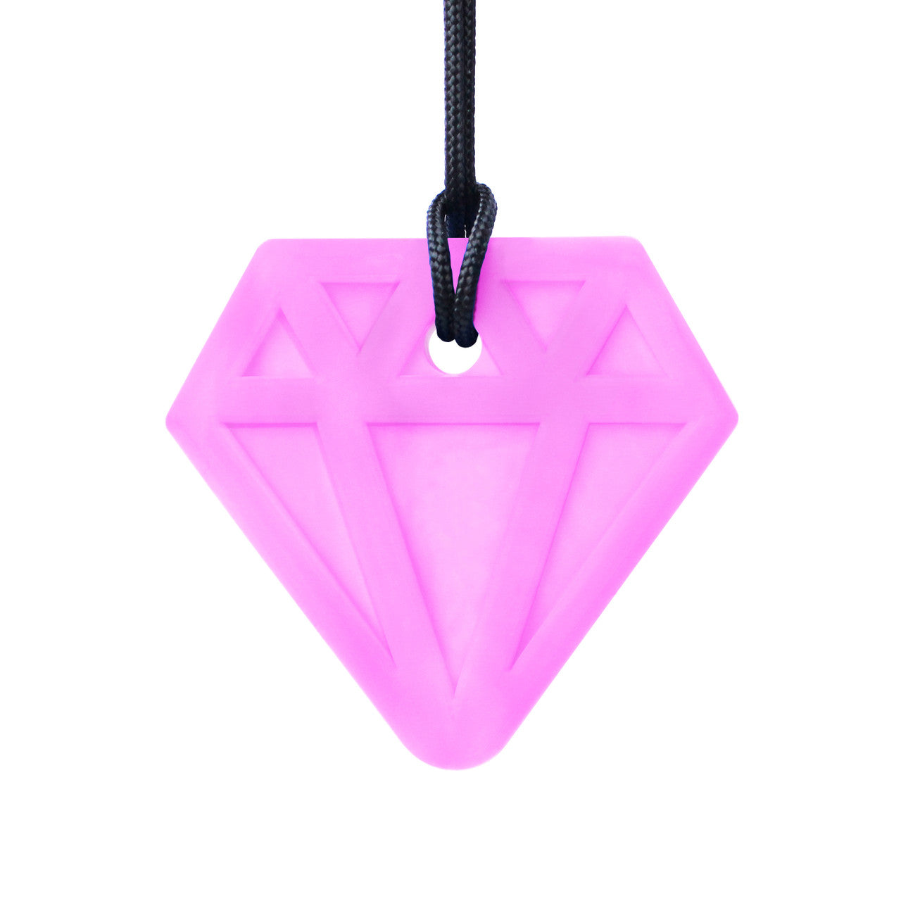 ARK Diamant Kauwketting - Diamond Chewable Jewel