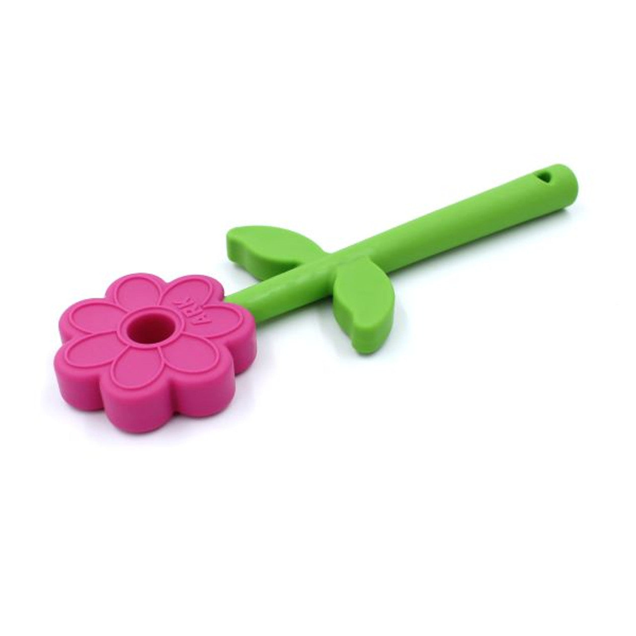 ARK Bloem kauwfidget - Flower Wand Chewy