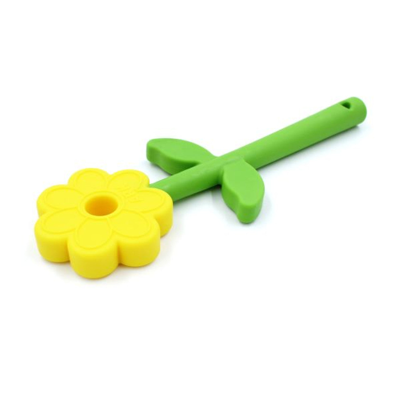 ARK Bloem kauwfidget - Flower Wand Chewy