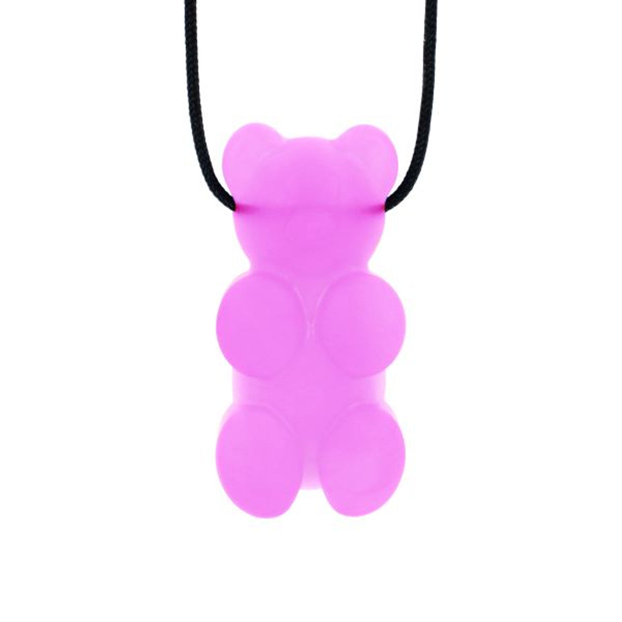 ARK Gummybeer kauwketting - Gummy Bear Chew Necklace