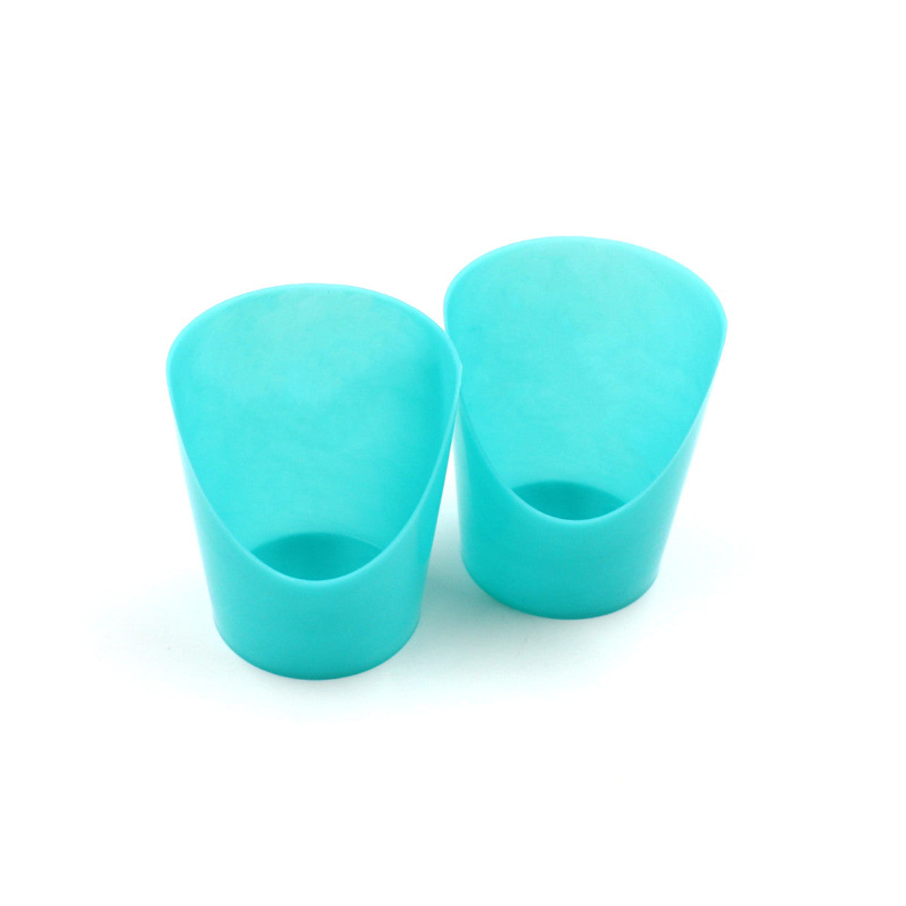 Ark Flexi Cups