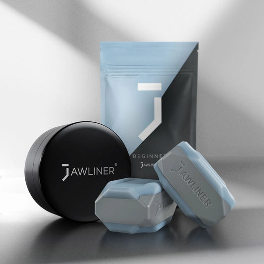 Jawliner® 3.0